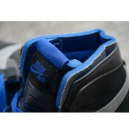 Jordan (Esports) 1 CMFT Legends DD1453-001 High League of Zoom Air 0606
